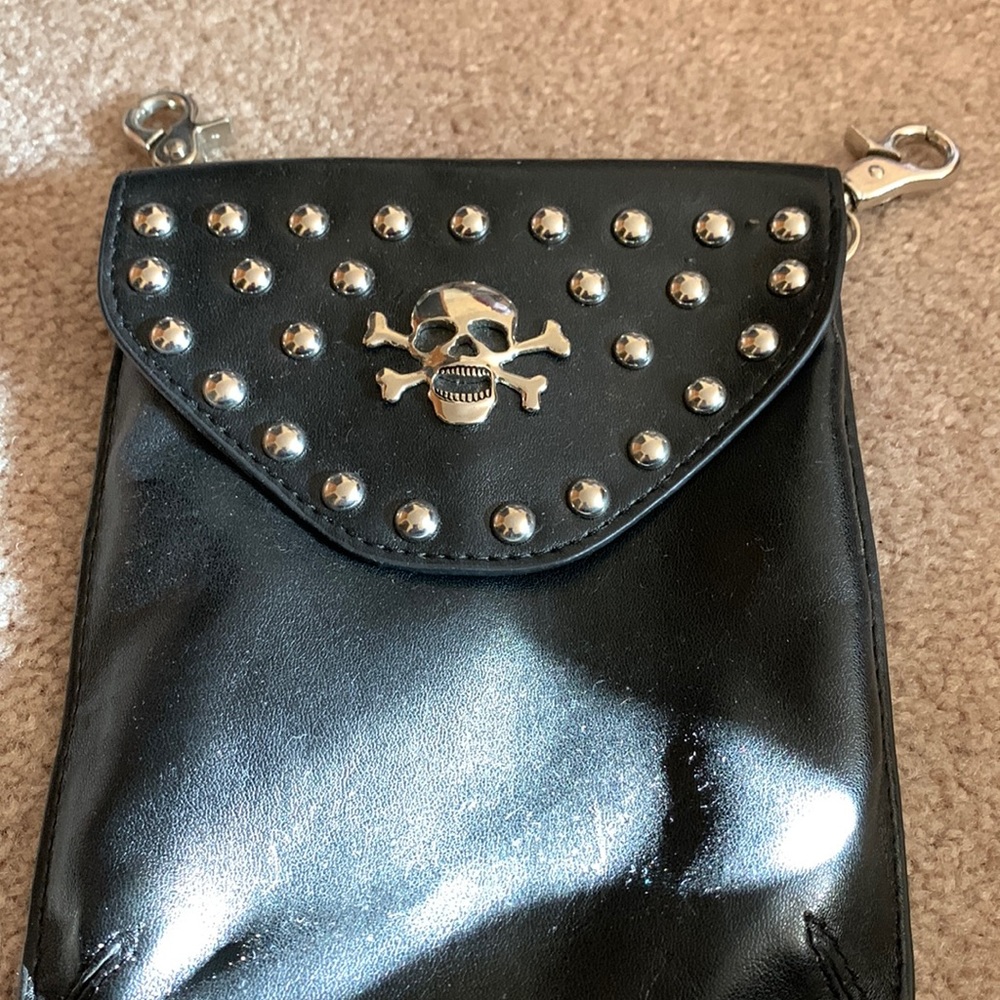Purse